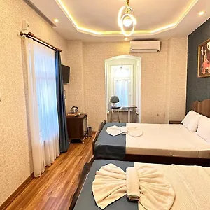 arasboutiquehotel.istanbul-turkeyhotels.com/