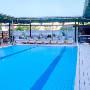 lazart-hotel-trademark-collection-by-wyndham.hotelschalkidiki.net/