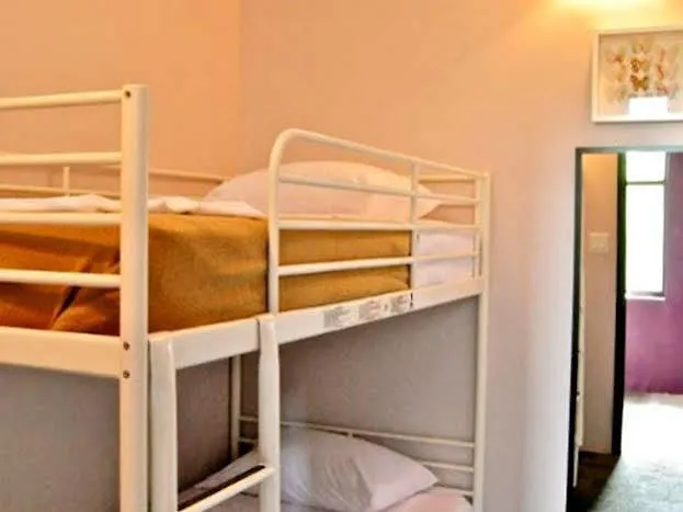 International Students Residences (Adults Only) New York